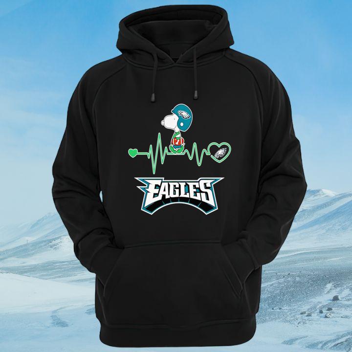 Hoodie Hoodie