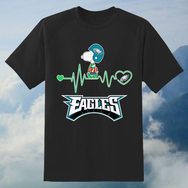 Shirt Shirt