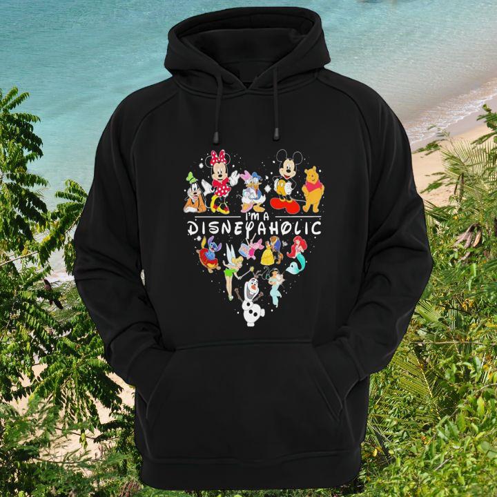 Hoodie Hoodie