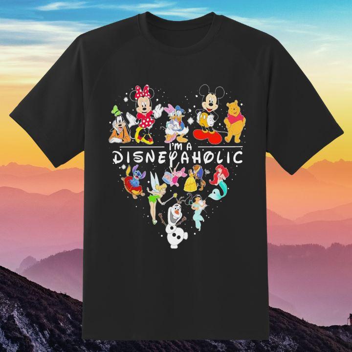 Shirt Shirt