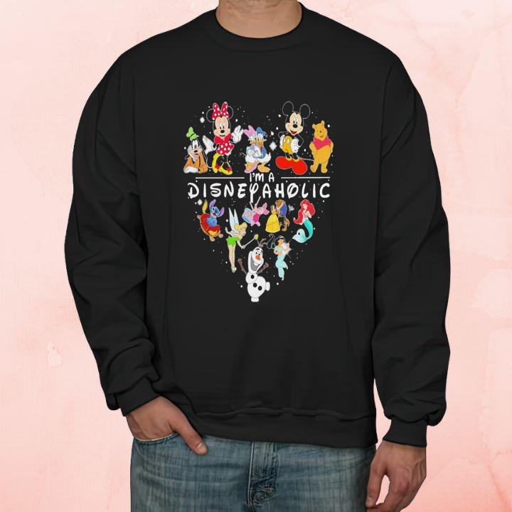 Sweatshirt Sweatshirt