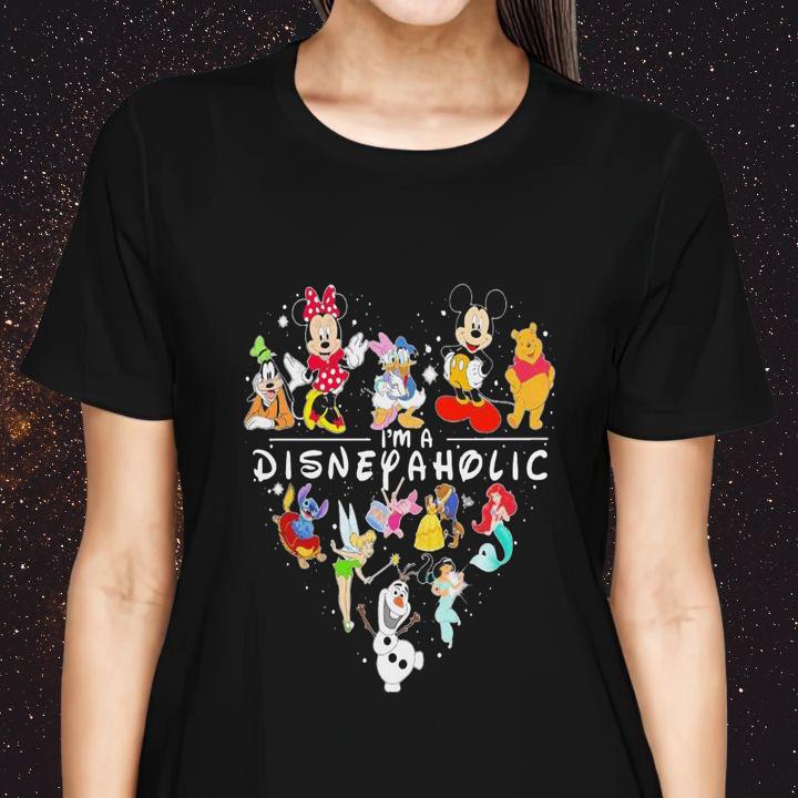 Women's Shirt Women's Shirt