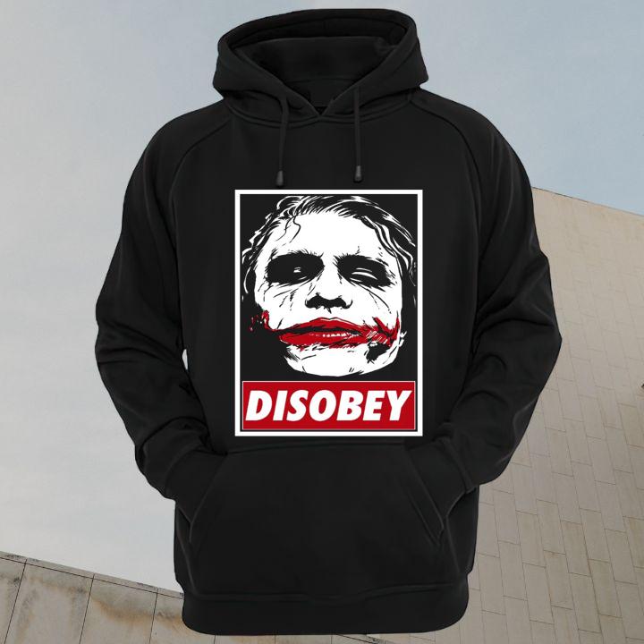 Hoodie Hoodie