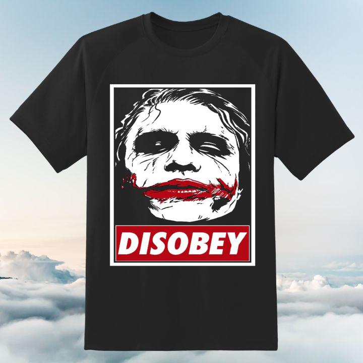 Shirt Shirt