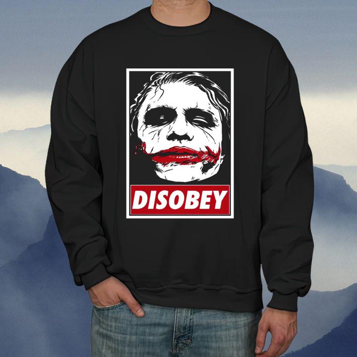 Sweatshirt Sweatshirt