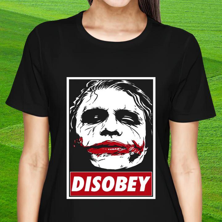 Women's Shirt Women's Shirt