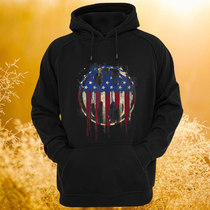 Hoodie Hoodie