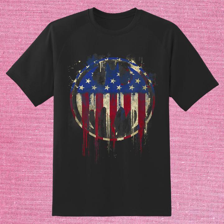 Shirt Shirt