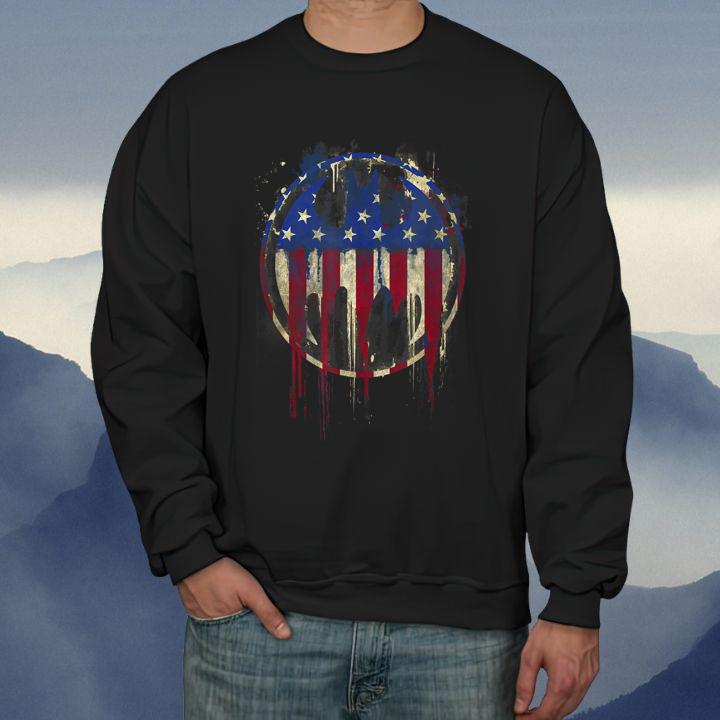 Sweatshirt Sweatshirt