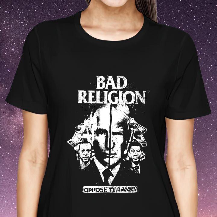 Women's Shirt