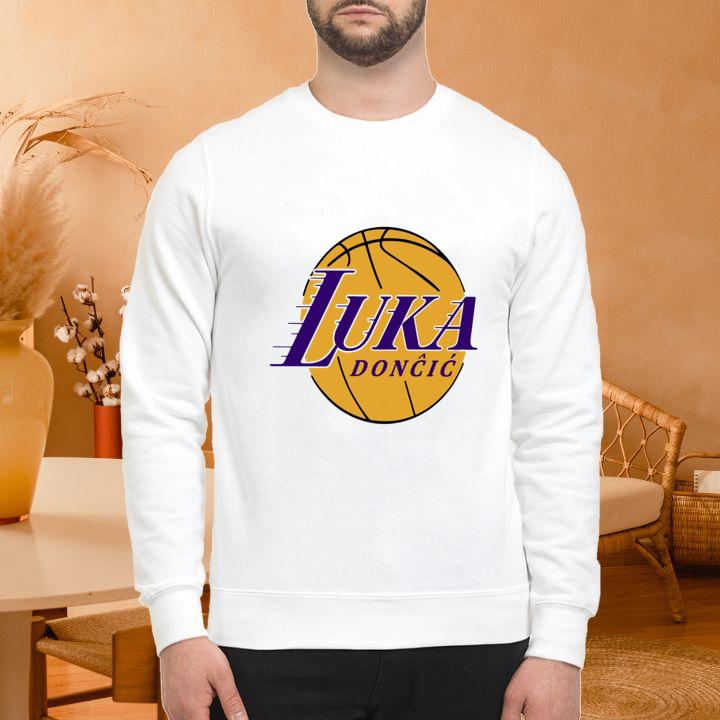 Sweatshirt Sweatshirt