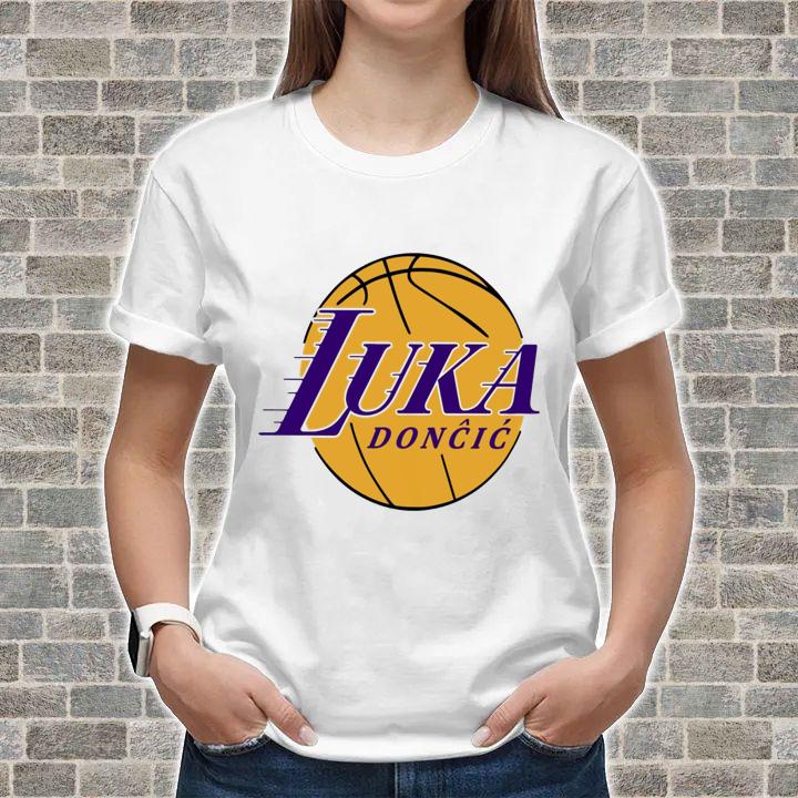 Women's Shirt Women's Shirt