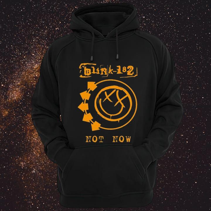 Hoodie Hoodie