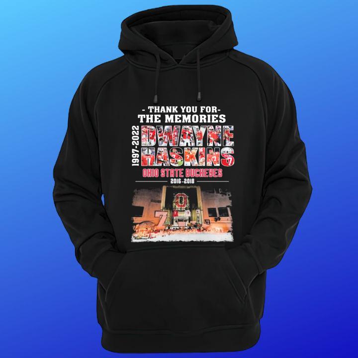 Hoodie Hoodie