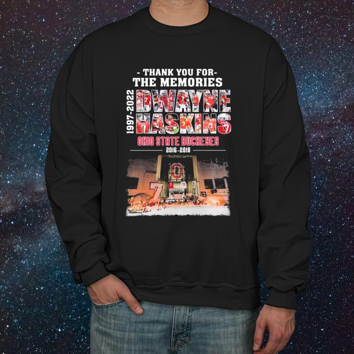 Sweatshirt Sweatshirt