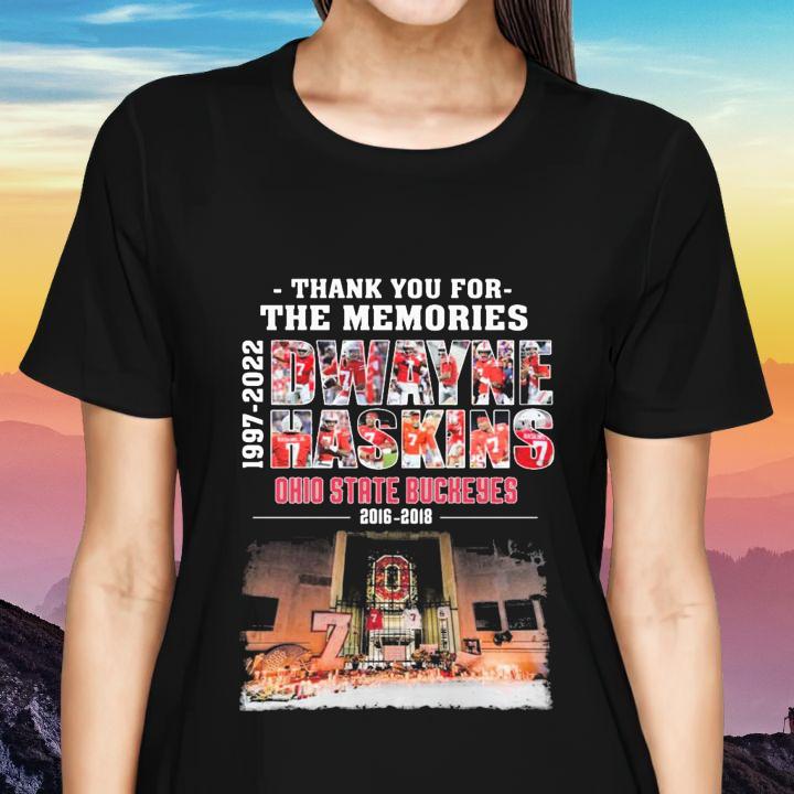 Women's Shirt Women's Shirt