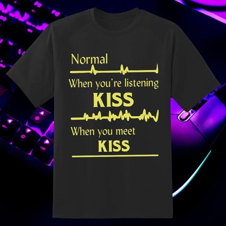 Shirt Shirt