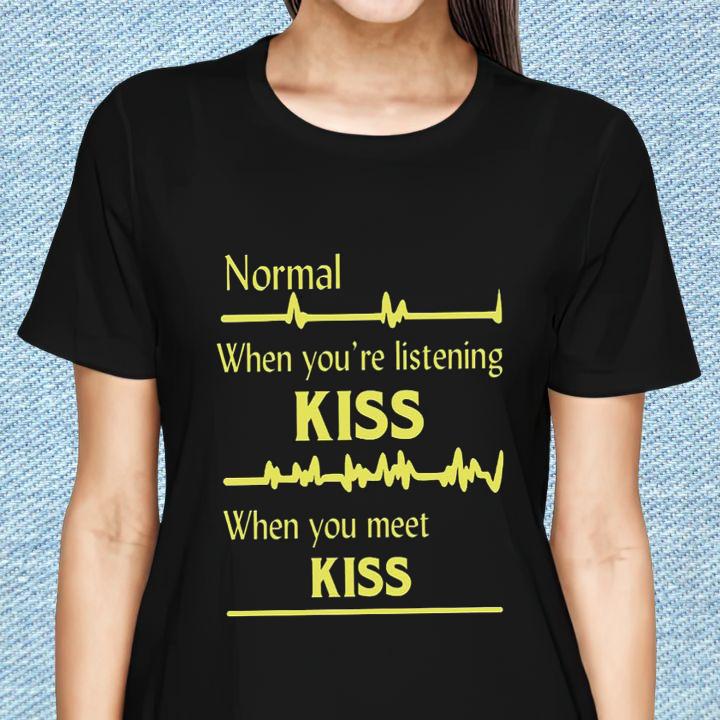 Women's Shirt Women's Shirt