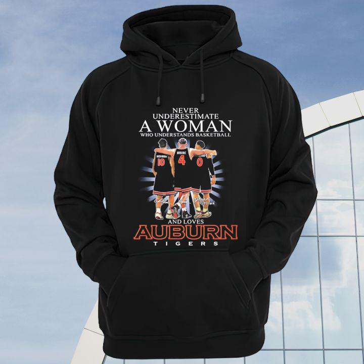 Hoodie Hoodie