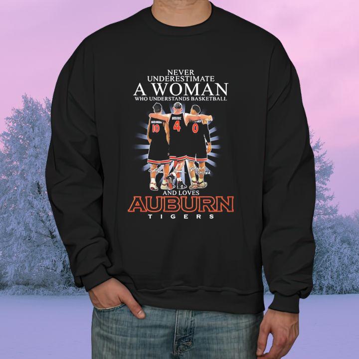 Sweatshirt Sweatshirt