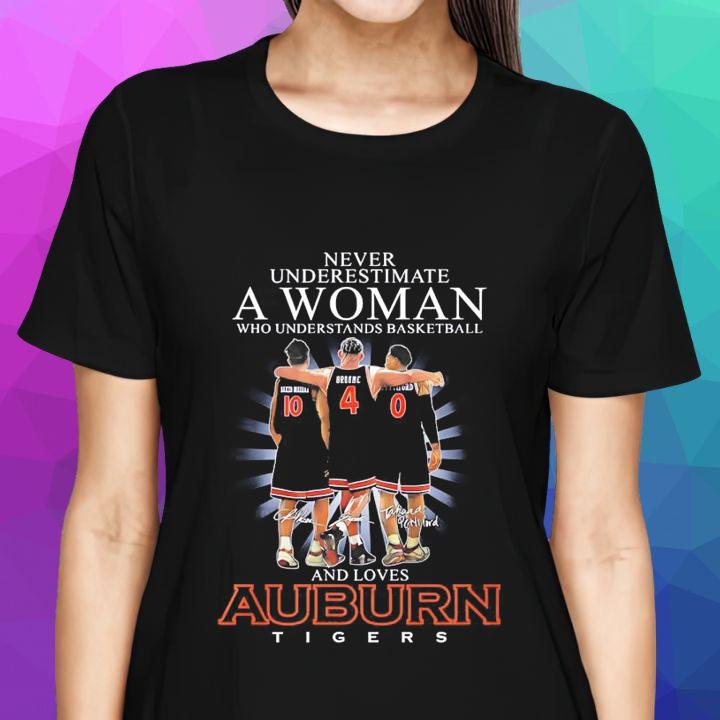 Women's Shirt Women's Shirt