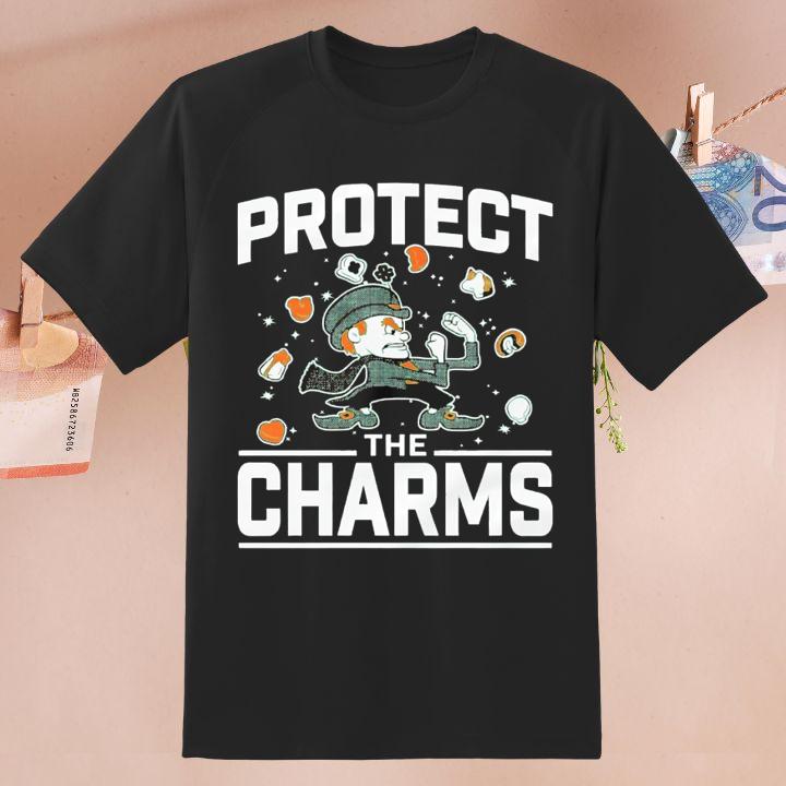 Shirt Shirt