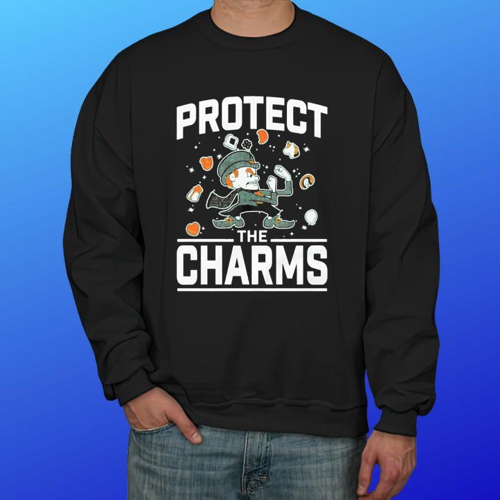 Sweatshirt Sweatshirt