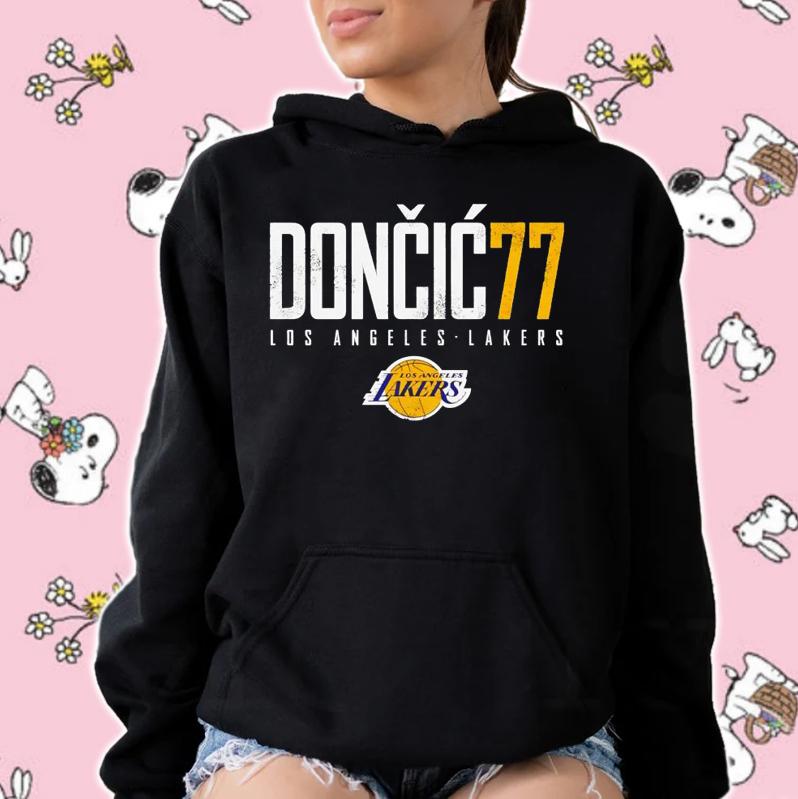 Hoodie Hoodie