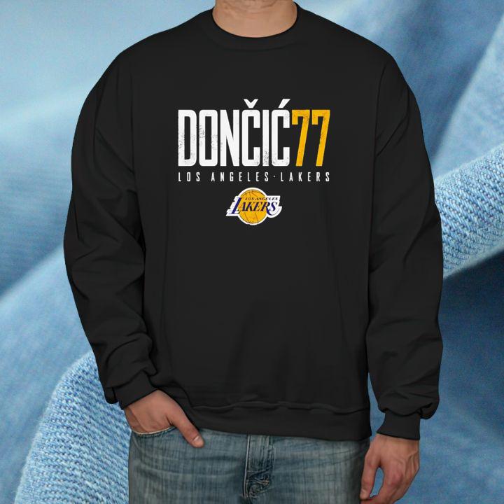 Sweatshirt Sweatshirt