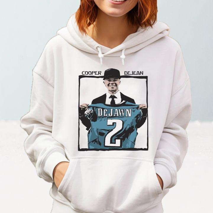 Hoodie Hoodie