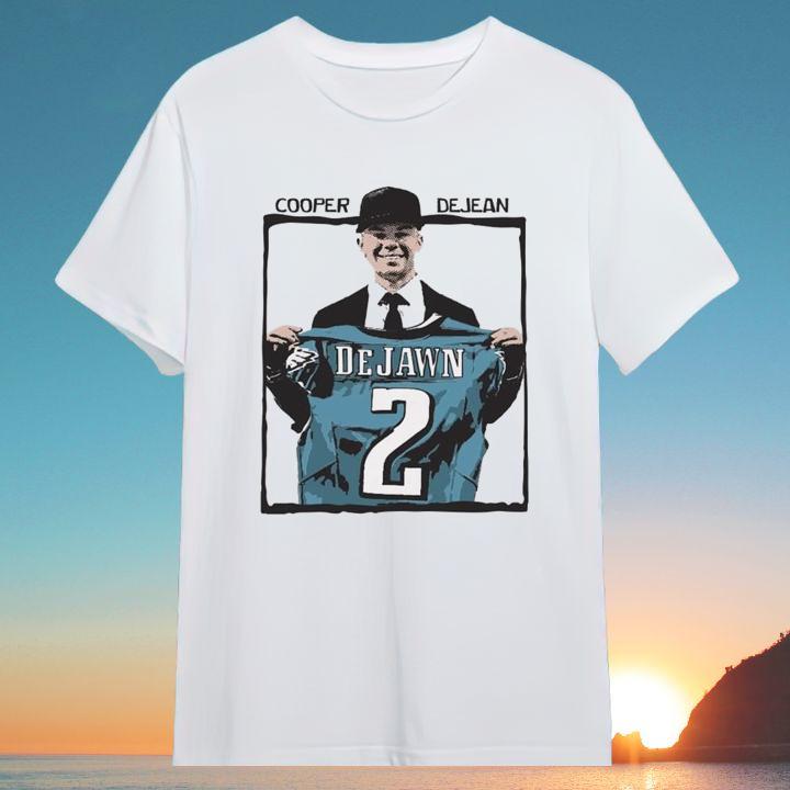 Shirt Shirt