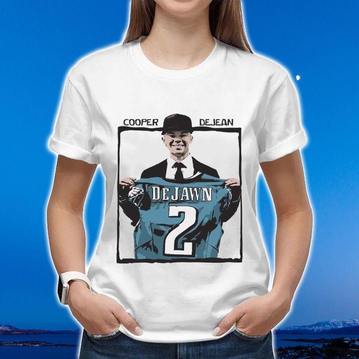 Women's Shirt Women's Shirt