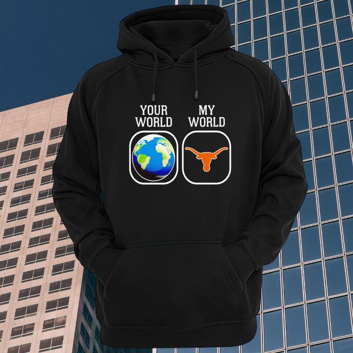 Hoodie Hoodie