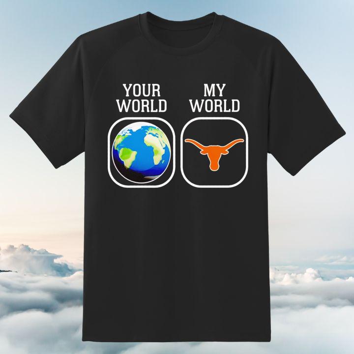 Shirt Shirt