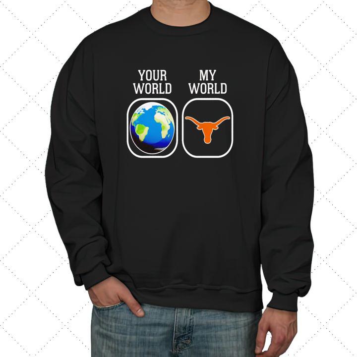 Sweatshirt Sweatshirt