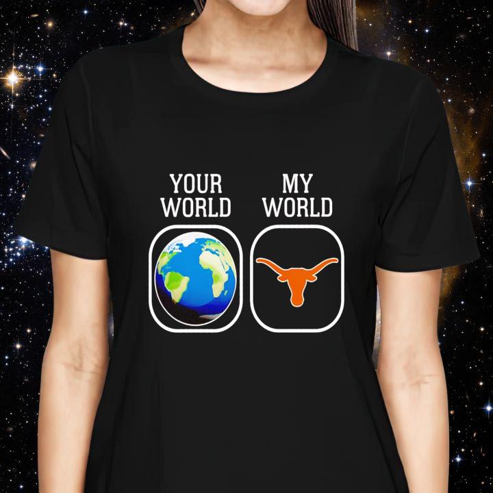 Women's Shirt Women's Shirt