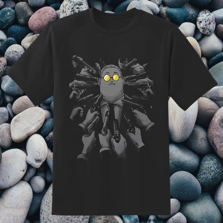 Shirt Shirt
