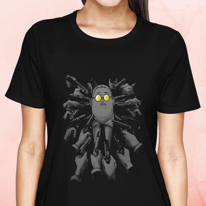 Women's Shirt Women's Shirt