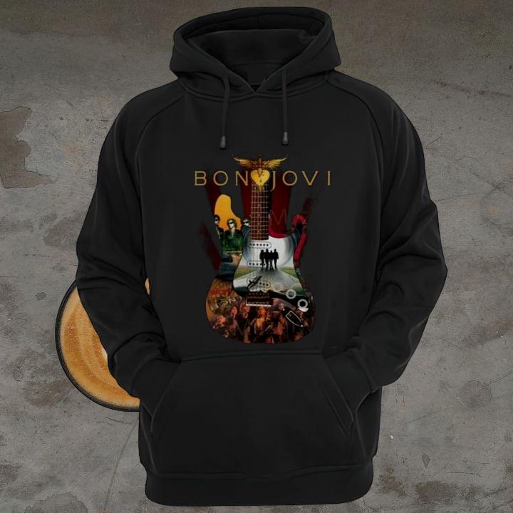 Hoodie Hoodie