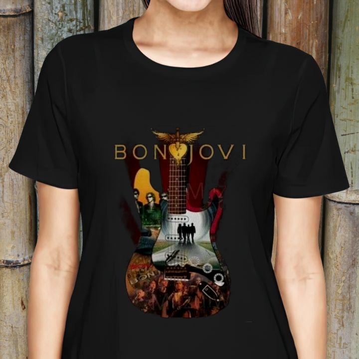 Women's Shirt Women's Shirt