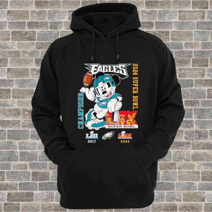 Hoodie Hoodie