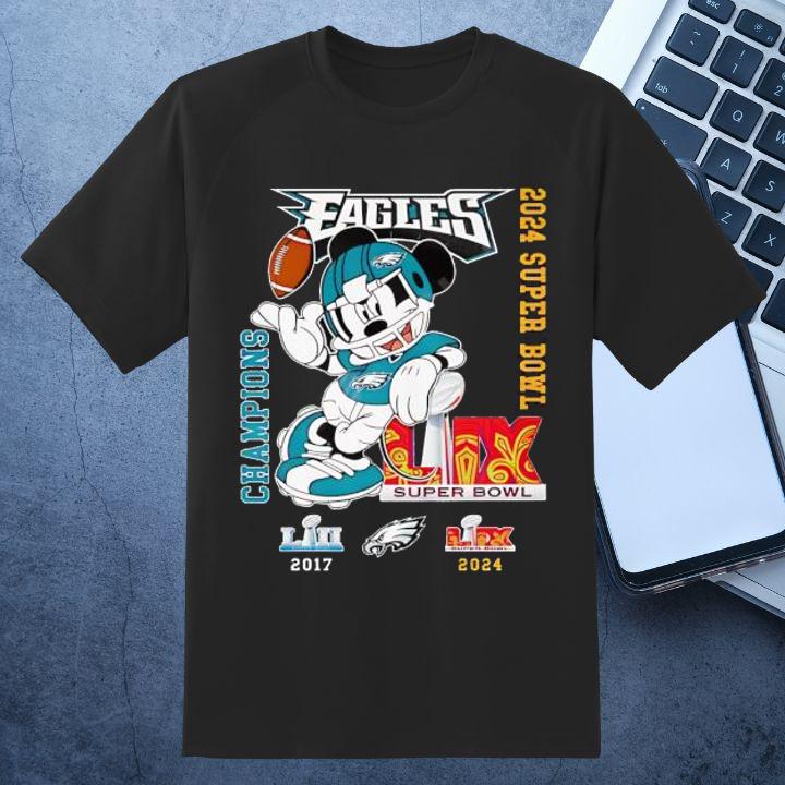 Shirt Shirt