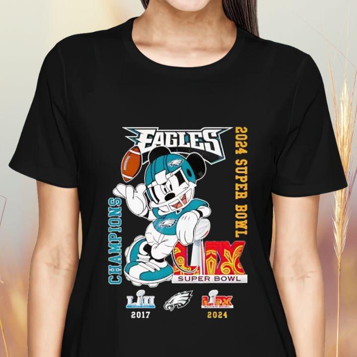 Women's Shirt Women's Shirt