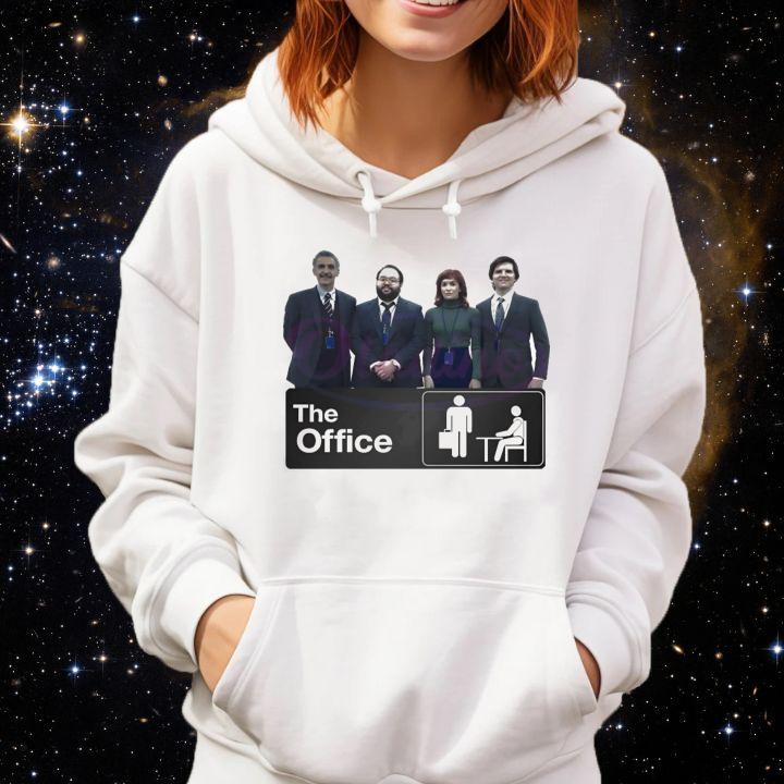 Hoodie Hoodie