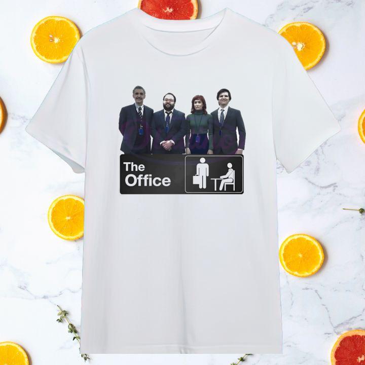 Shirt Shirt