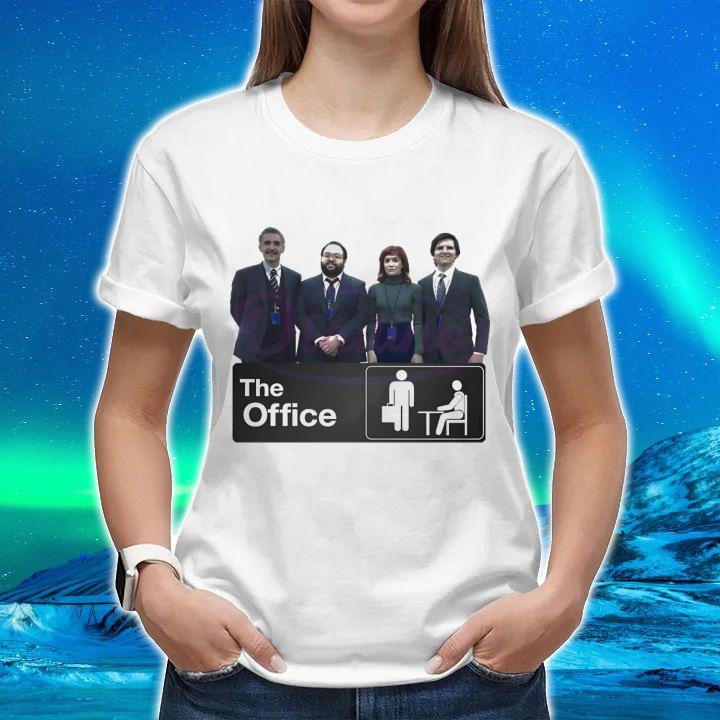 Women's Shirt Women's Shirt