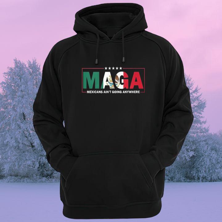 Hoodie Hoodie
