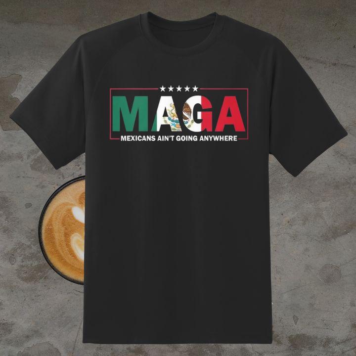 Shirt Shirt