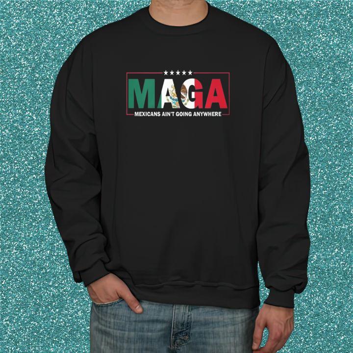 Sweatshirt Sweatshirt