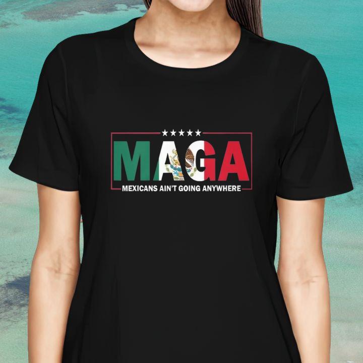 Women's Shirt Women's Shirt